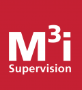 M3i supervision