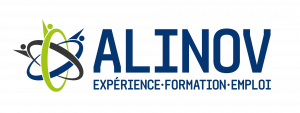 Alinov-logo-plantravail_Plan de travail 1