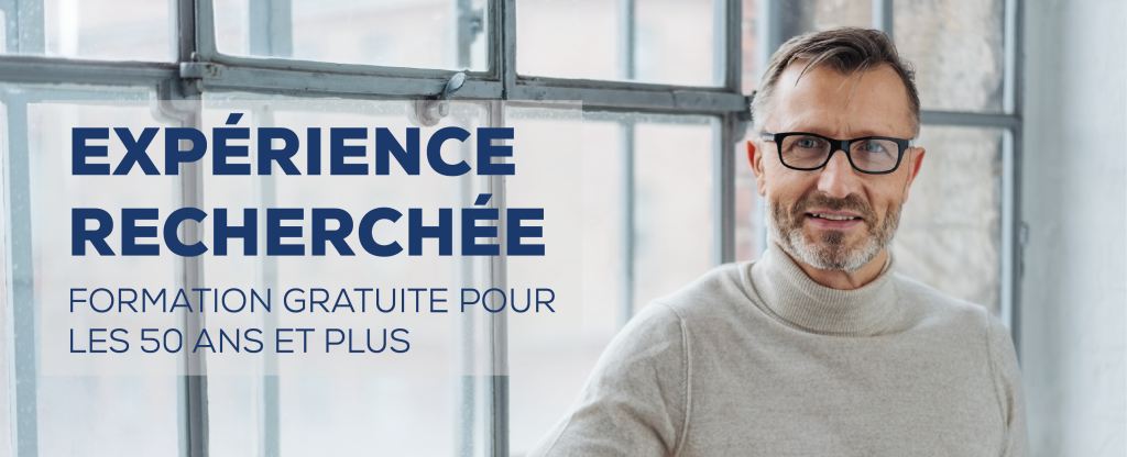 Banniere site ICTE-02