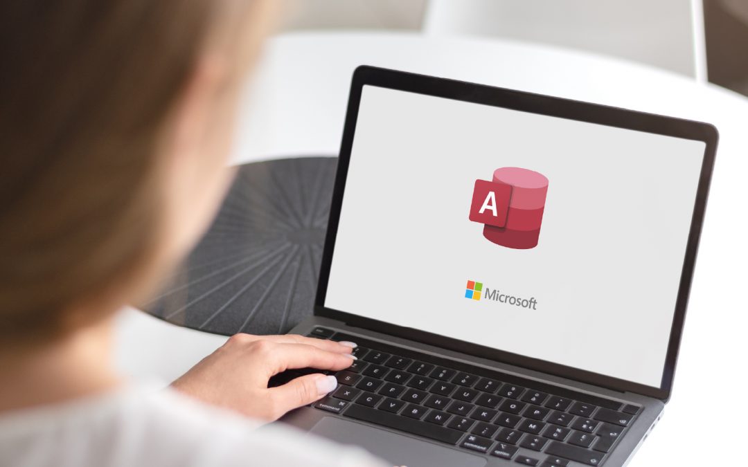 Access – Les bases de données