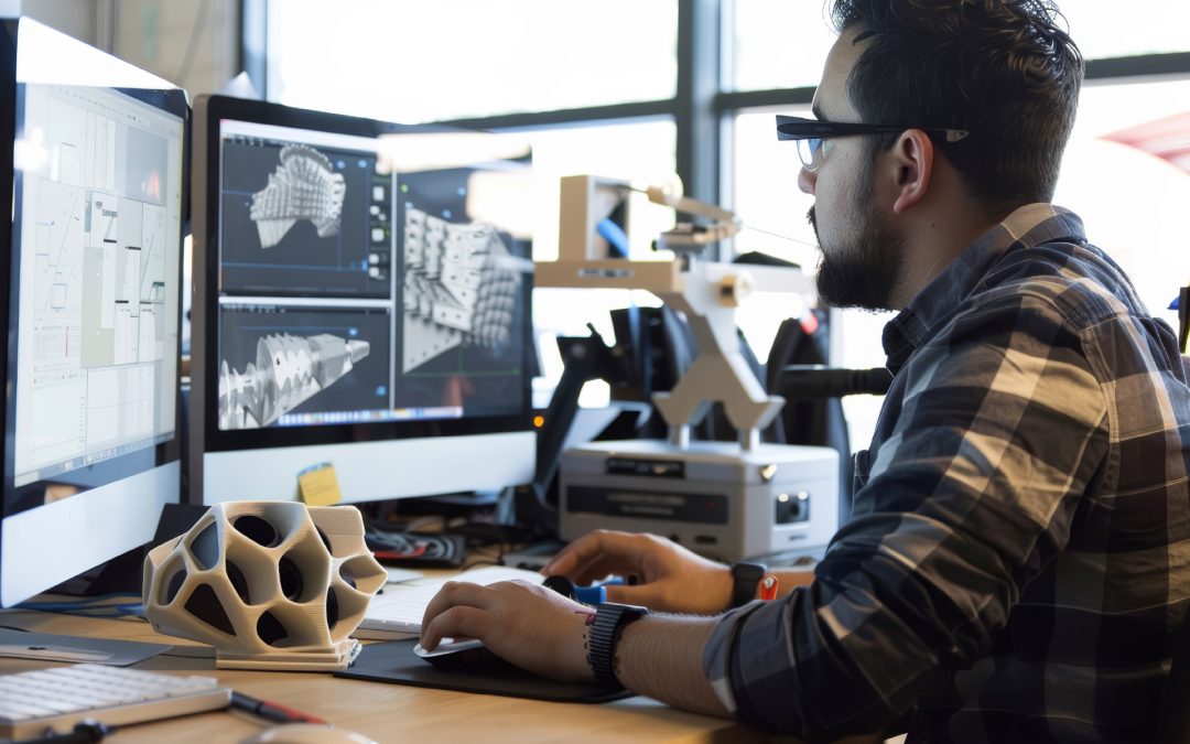 AutoCAD – Module 1