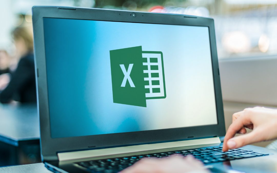 Excel – Structurer et analyser vos données