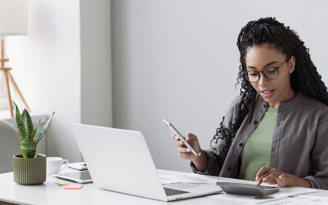 Sage 50 – Paie, inventaire et projets