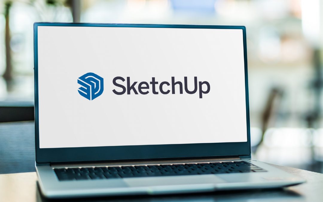 SketchUp Pro