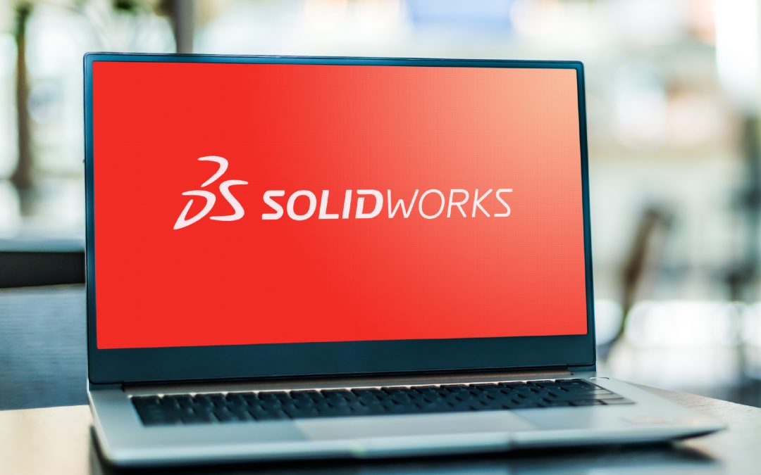 SolidWorks – Module 1