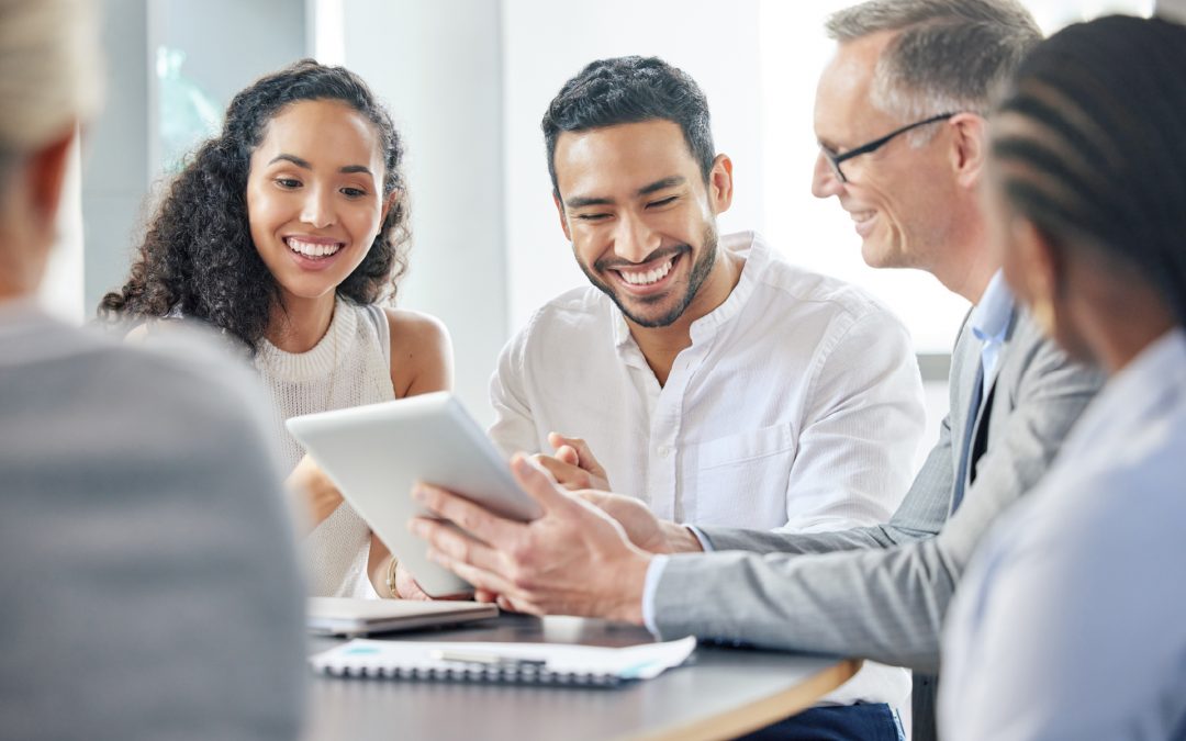 Communication et gestion de conflits