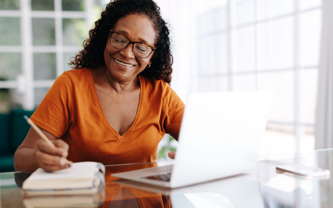 Préparation à la retraite