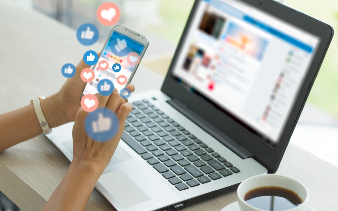 MOB – Gérer les médias sociaux et instaurer une politique d&rsquo;utilisation