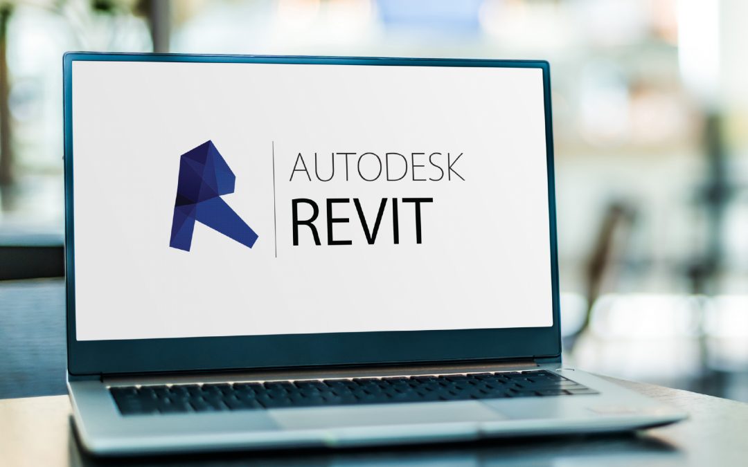 Revit Architecture – module 2