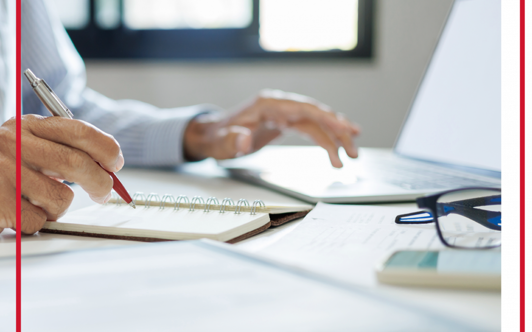 Comptabilité et gestion des organisations