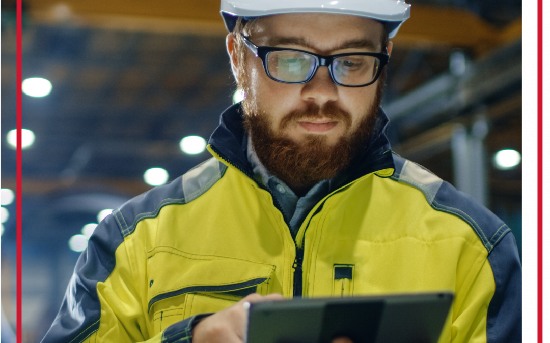 Techniques de génie industriel