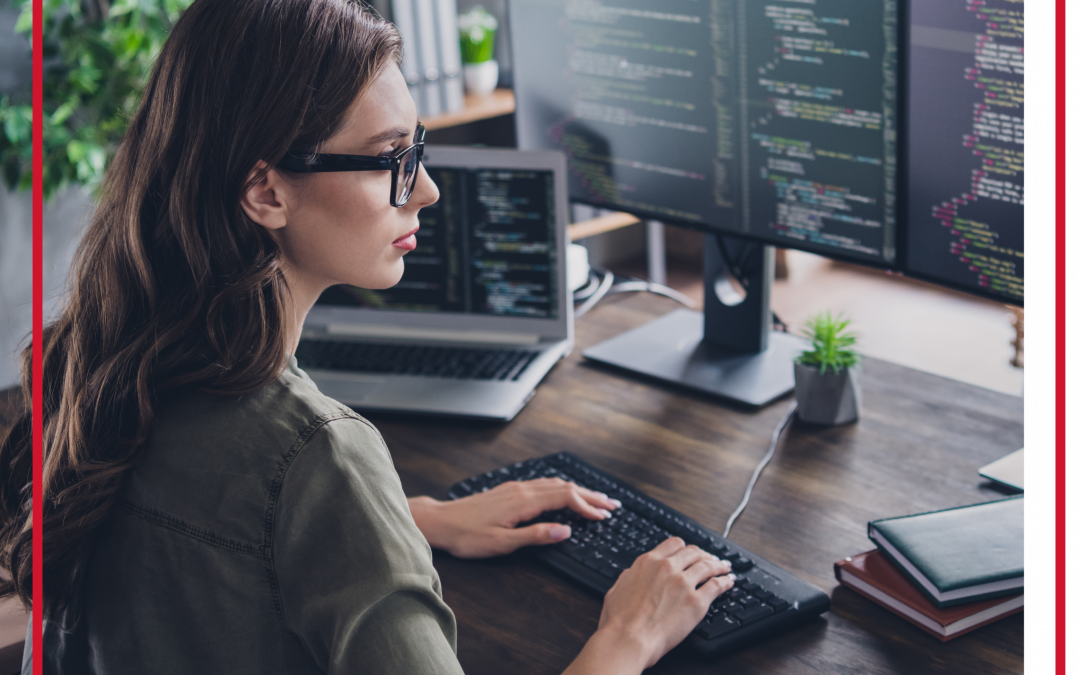 Design et Intégration WEB – Soir