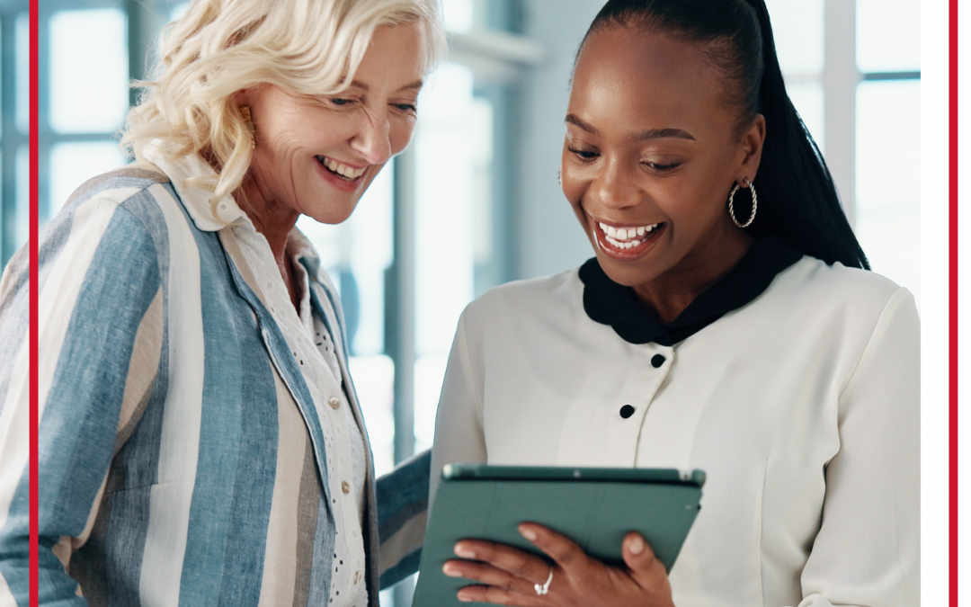 Agent en support à la gestion des ressources humaines