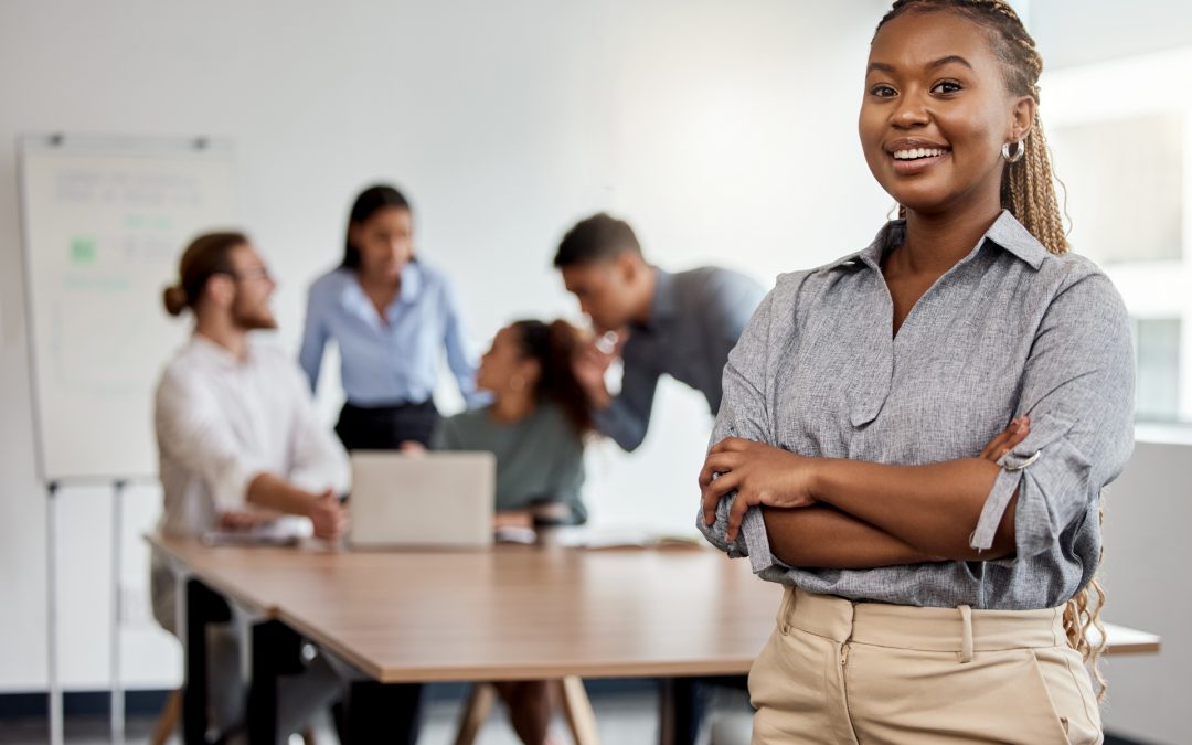 M3i Supervision – Enrichi