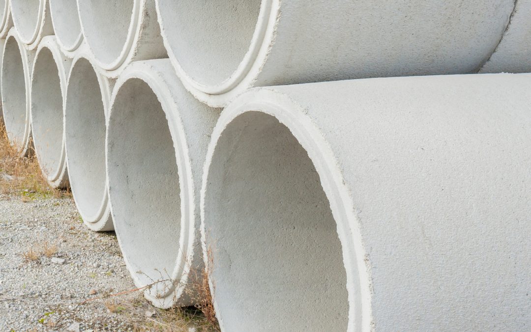 Accréditation d’inspecteur de ponceaux – Renouvellement