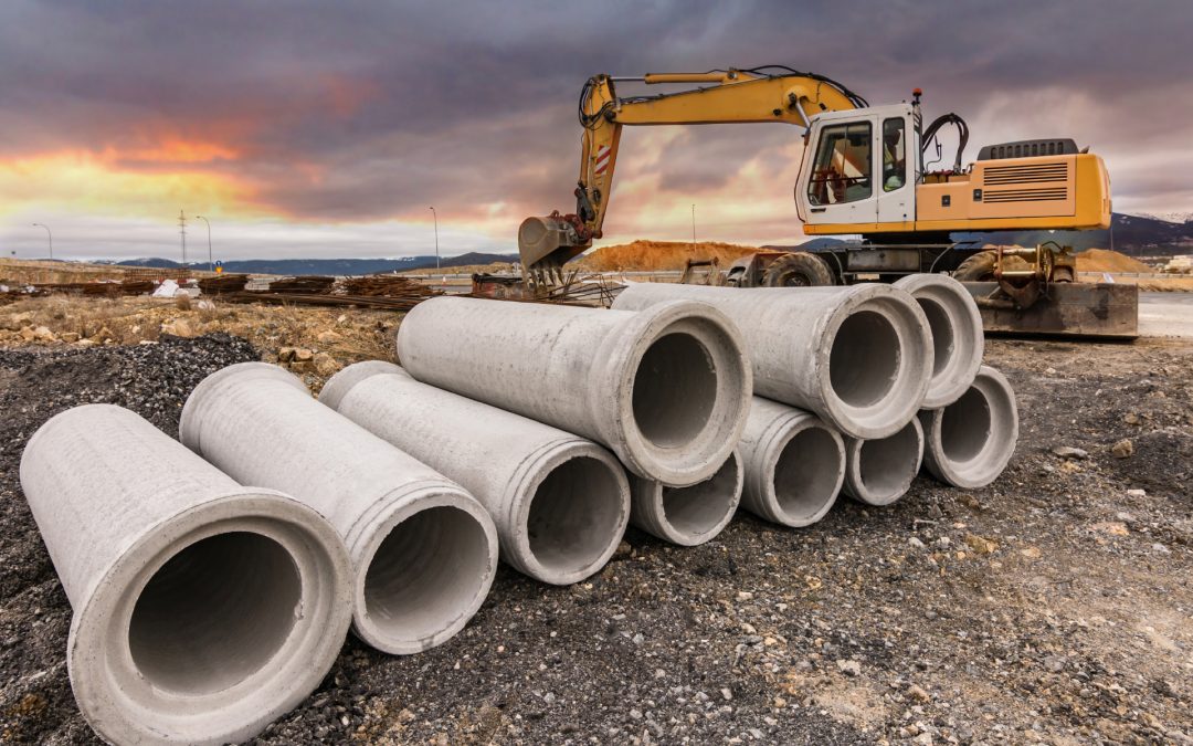 Accréditation d’inspecteur de ponceaux – MTMDET