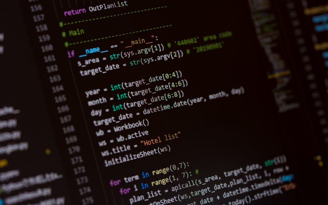 Java script perfectionnement