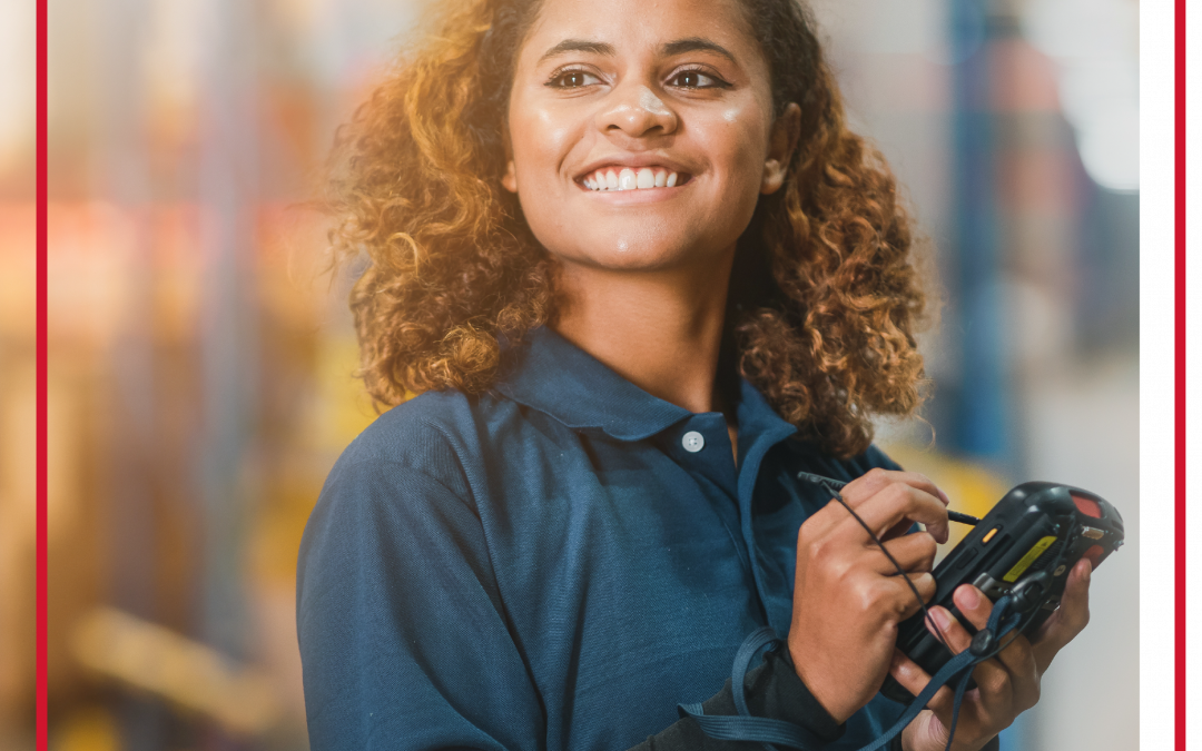 Techniques en approvisionnement et aux achats