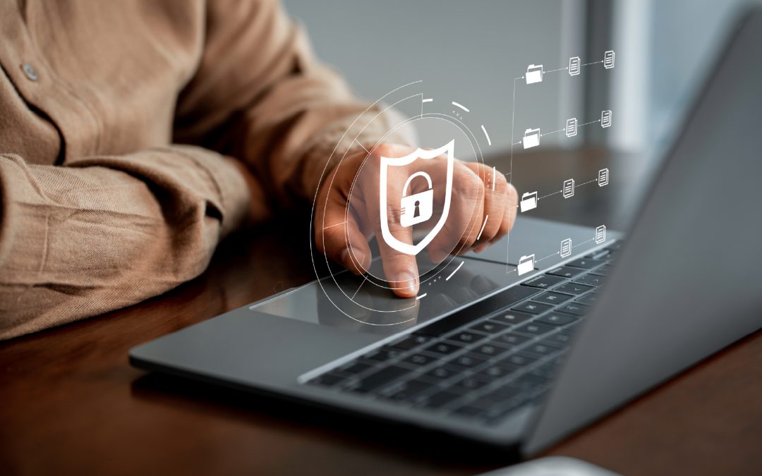 Gestion de la cybersécurité : Protégez votre entreprise