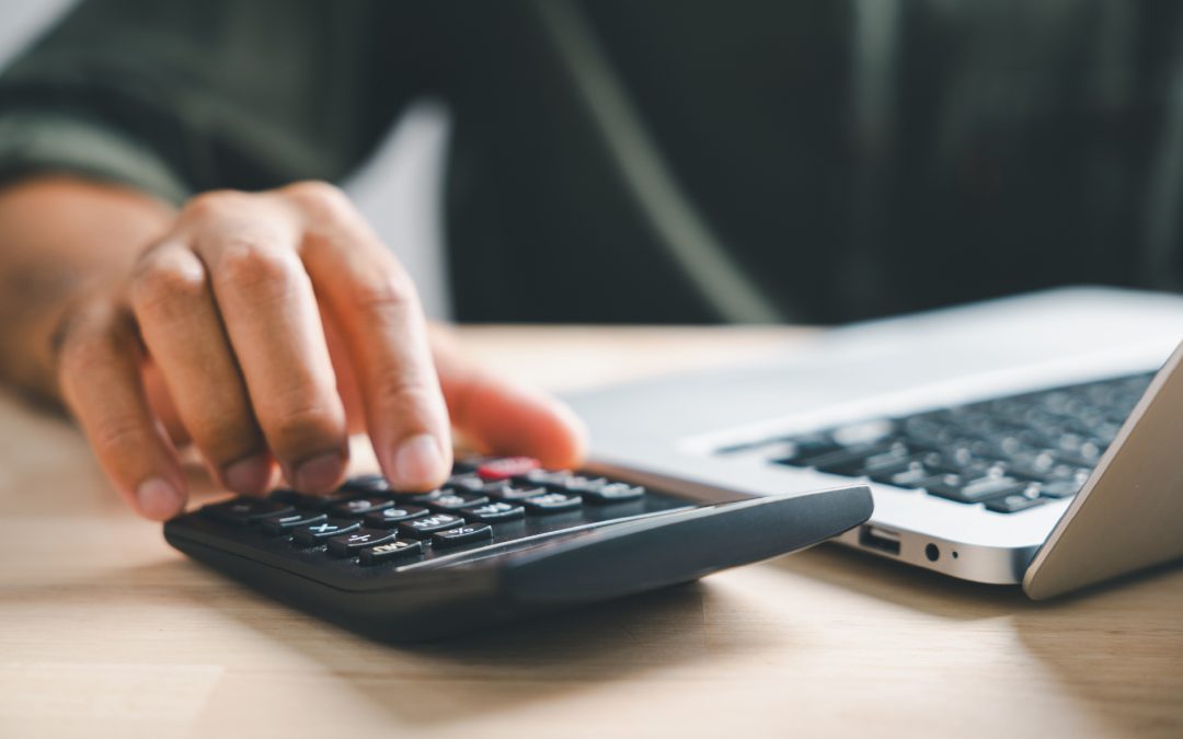 Certification collégiale en gestion de la paie