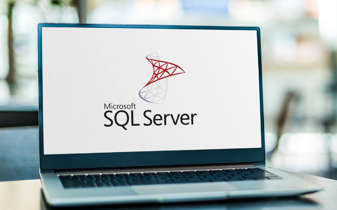 Notions de SQL Microsoft niveau avancé