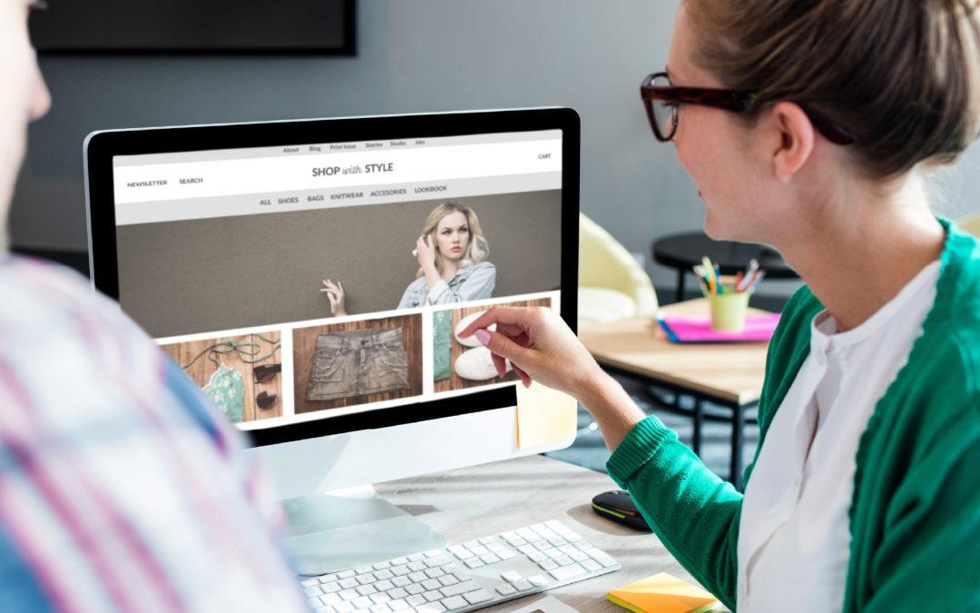 Créer un site Web avec WordPress