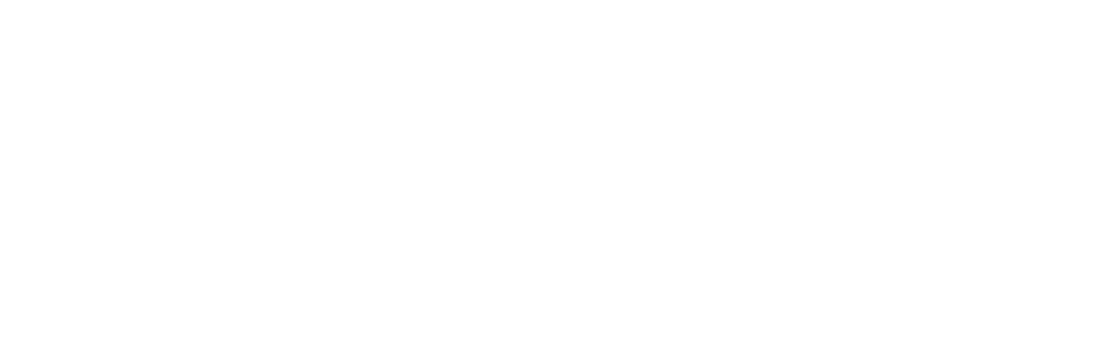 logo formation continue_Cégep de Trois-Rivières_blanc