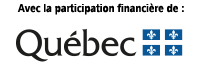 QUEBEC_w3_COUL_ParticipFinanc