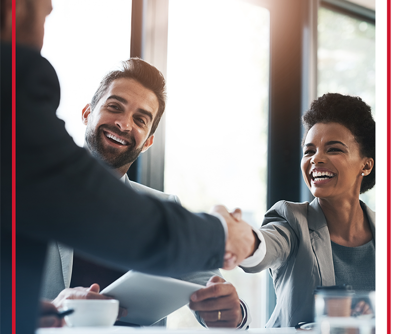 Acquisition et gestion d&rsquo;entreprise