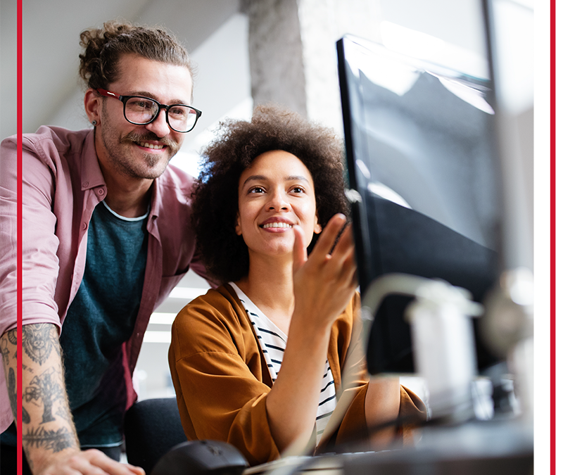 Démarrage et gestion de son entreprise – Jour