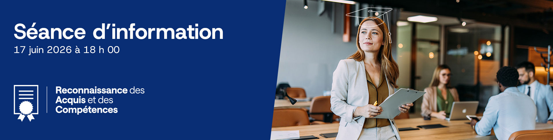 Seance-d'info-juin