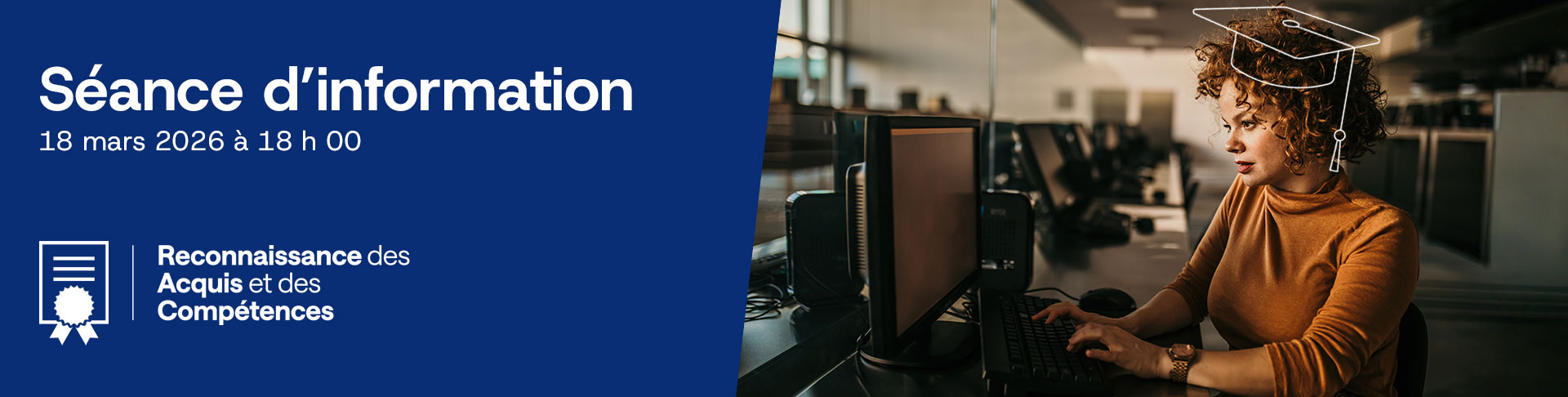 Seance-d'info-mars