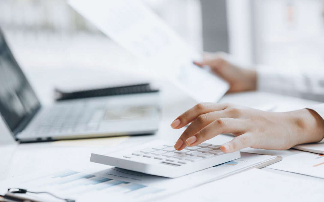 Avantages sociaux et paye