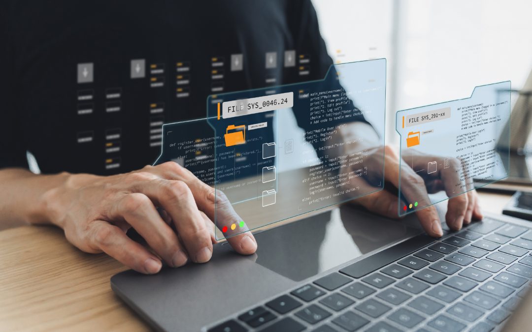 Certification collégiale en Intelligence artificielle