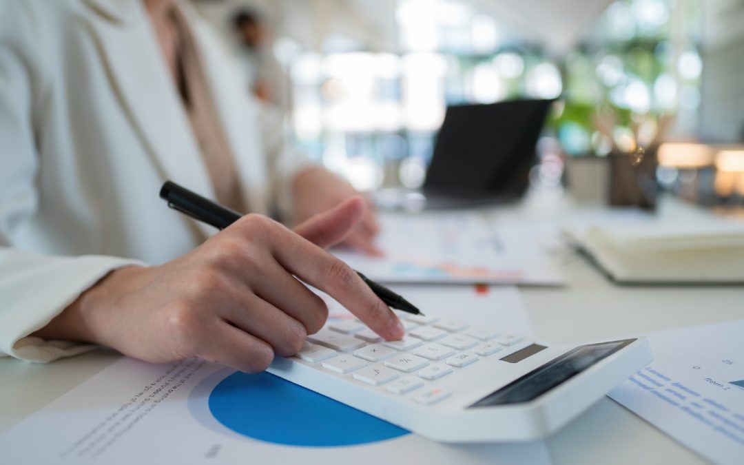 Comptabilité de base