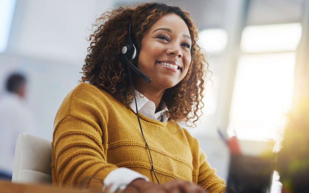 Optimisez le service à la clientèle et gérez mieux les clients difficiles