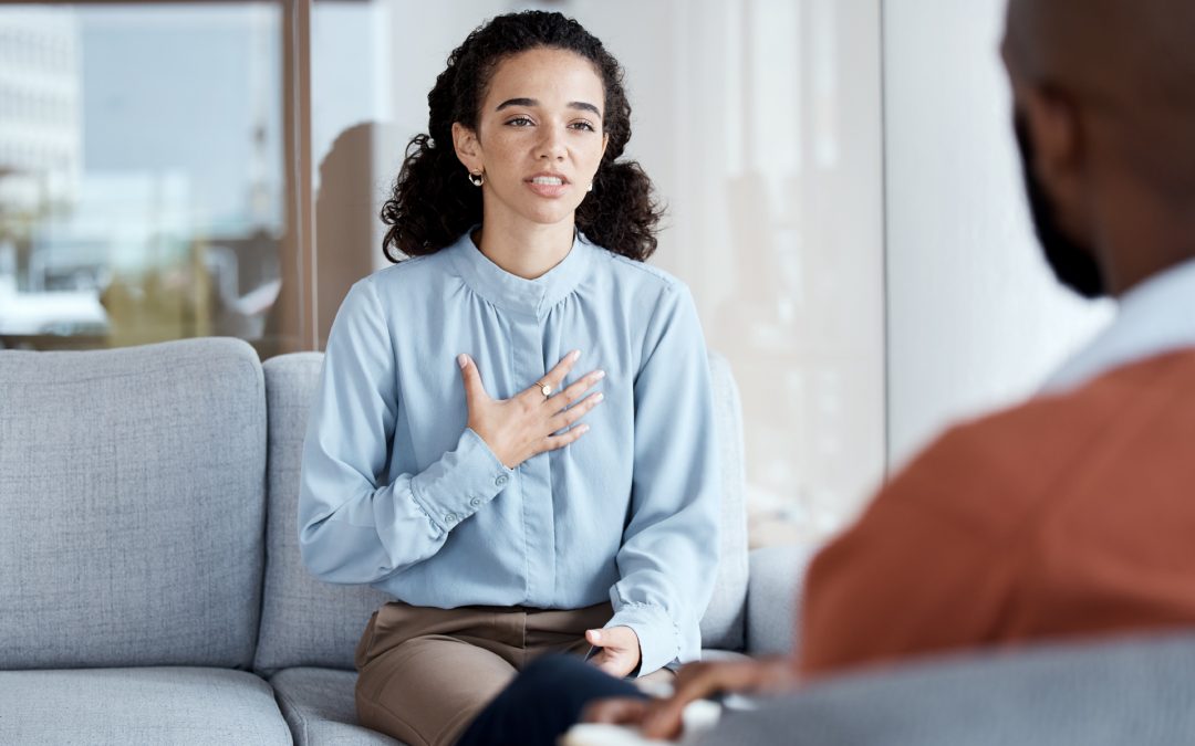 Programme de formation Pair aidant en entreprise