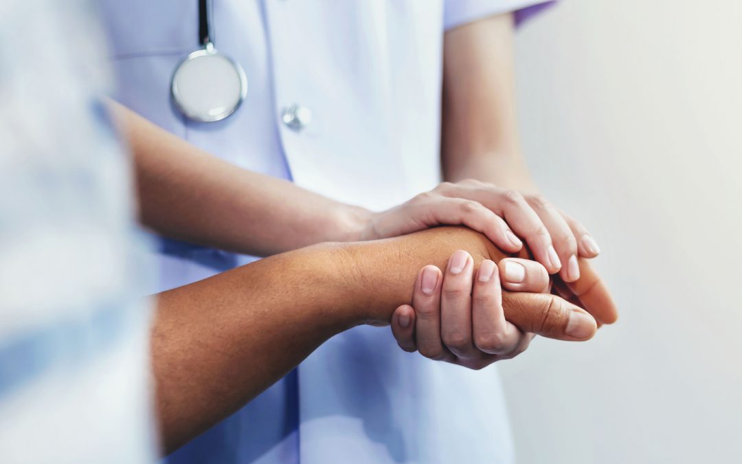 Sécurisation culturelle au service des Premiers Peuples