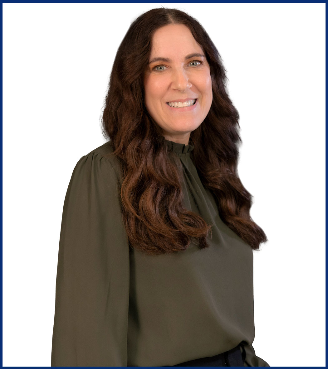 Caroline_Fortin_Final