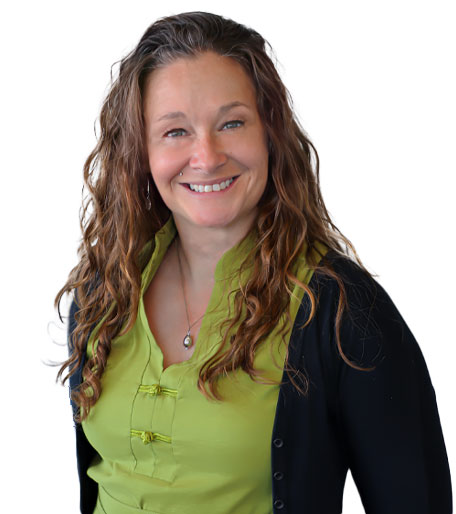 Eve_Lyne_Thivierge-final