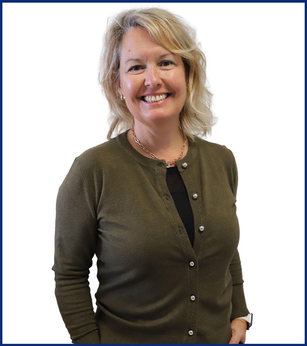 Genevieve_Bergeron_Final