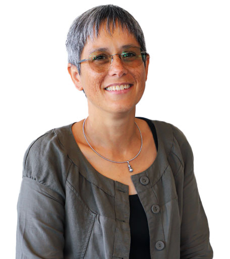 Helene-Bechler-final