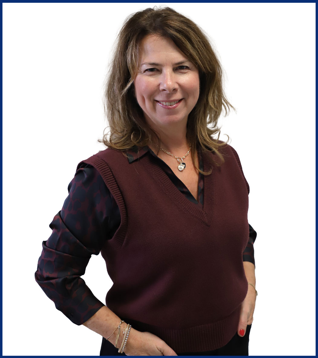 Marie_Christine_Duplessis_Final