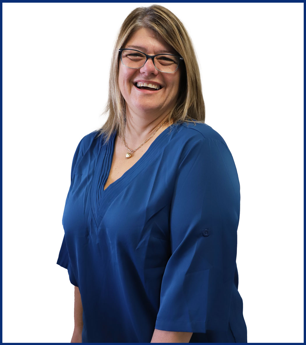 Nathalie_Turgeon_Final