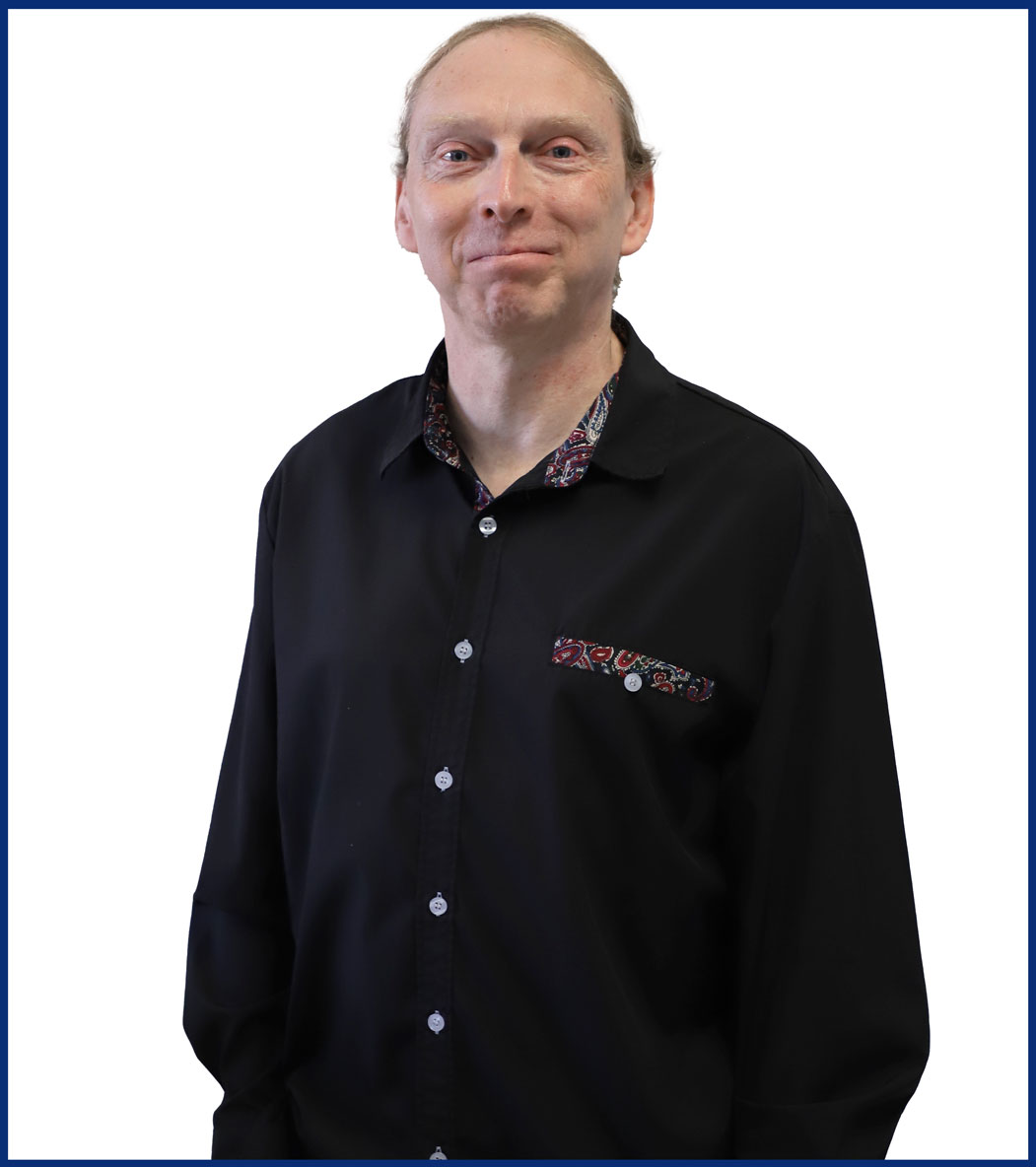 Patrick_Bellemare_Final