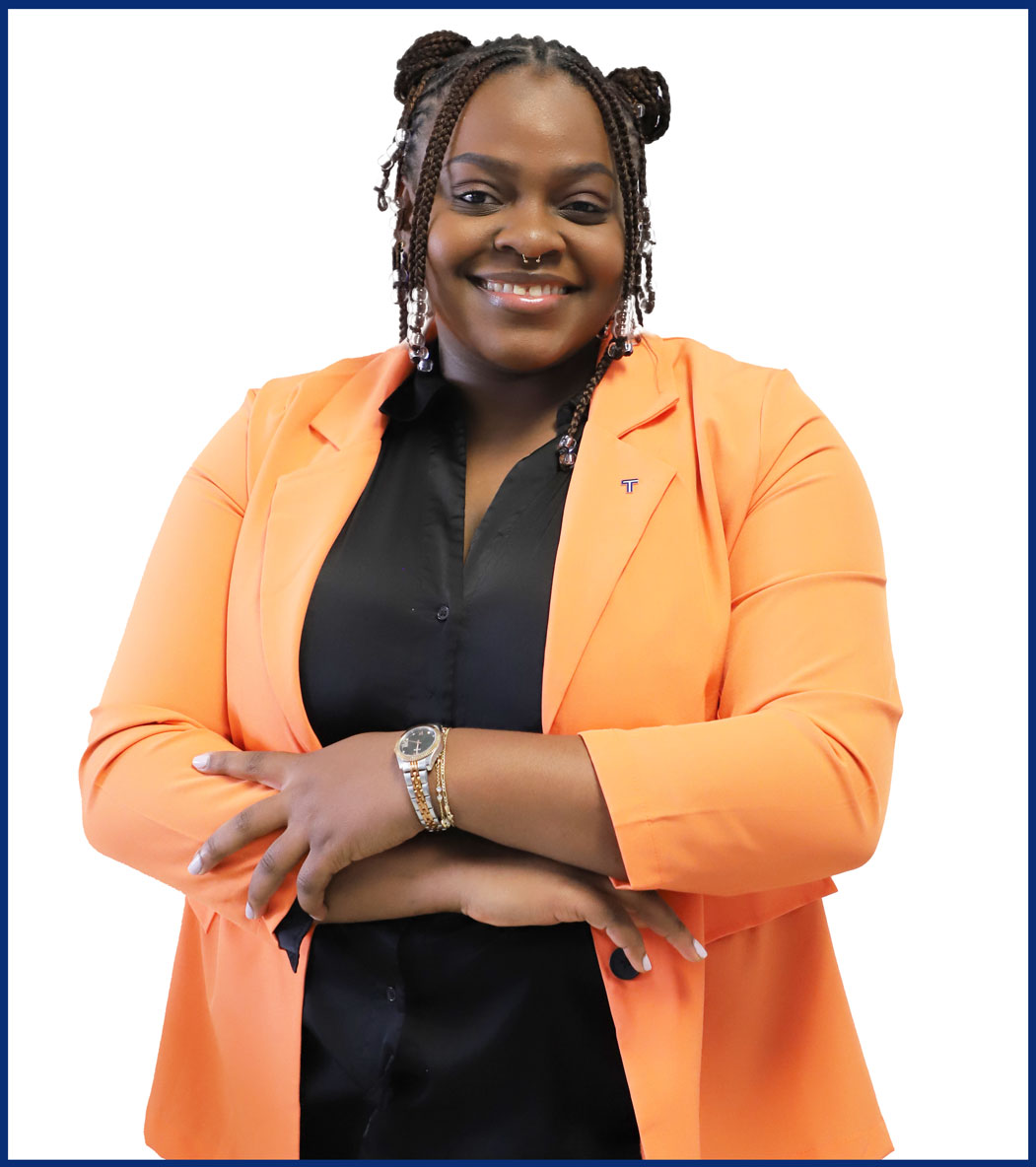 Véronique_Crystal_Seke_Mbong_Final