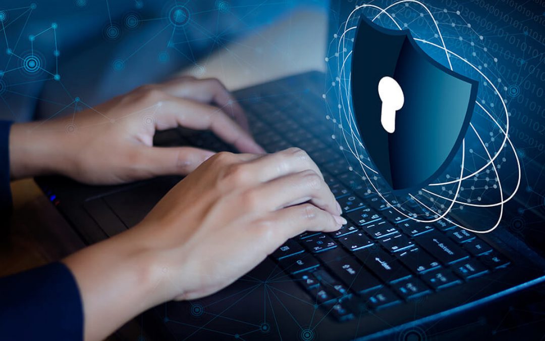 Stratégie de cyber-résilience à l&rsquo;ère de l&rsquo;IA