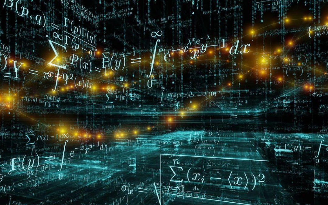 Se défendre contre les algorithmes (cybersécurité et IA)