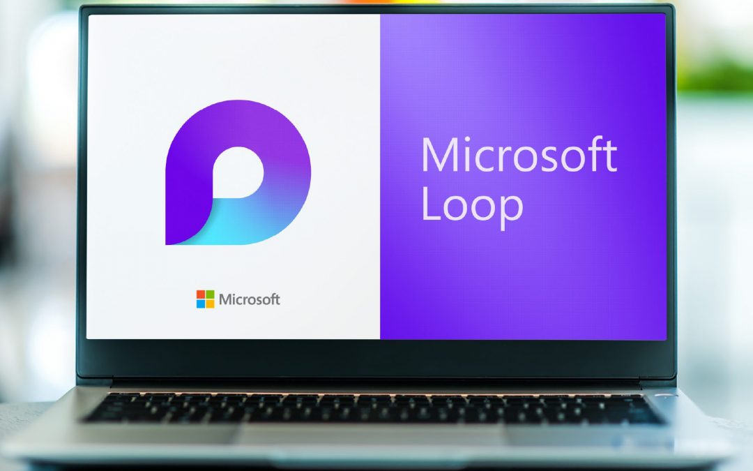 Microsoft Loop