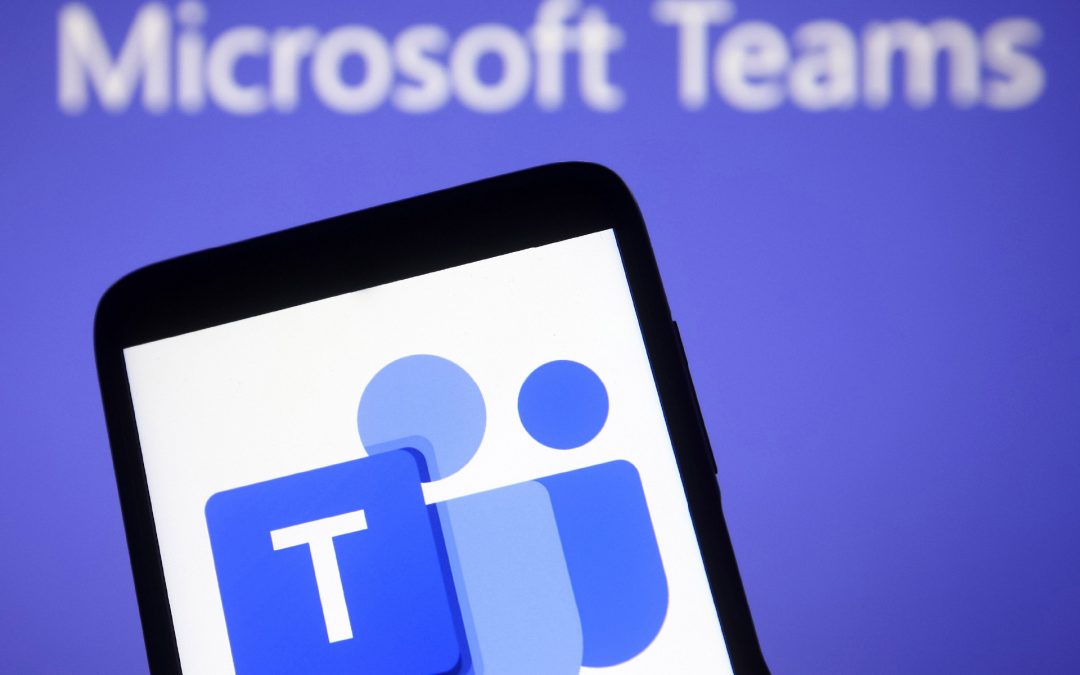 Microsoft Teams